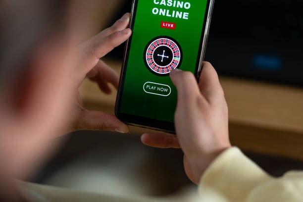 paito syd mobile app interface showing sports markets and account dashboard