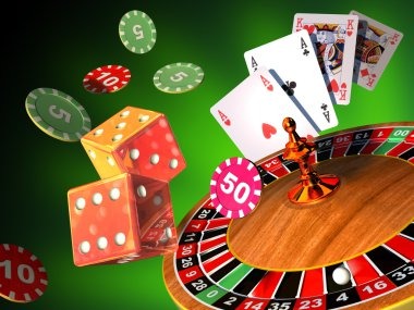 paito syd Colok Jitu round interface showing draw timer and bet entry field