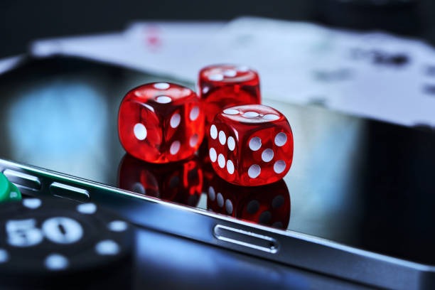 paito syd live casino dealer studio