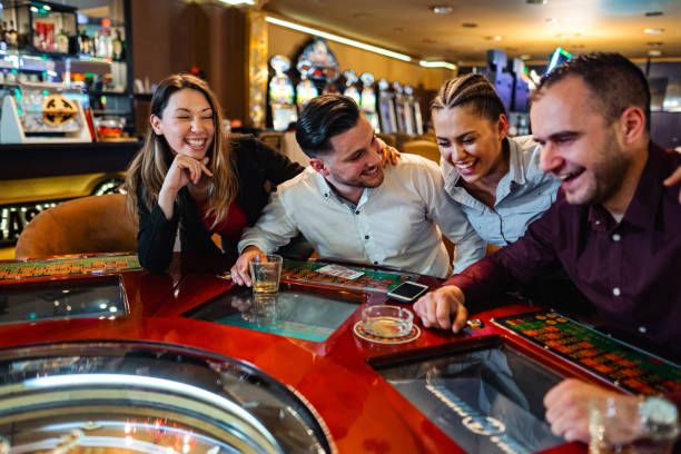 paito syd live dealer table showing round timer and no-more-bets signal